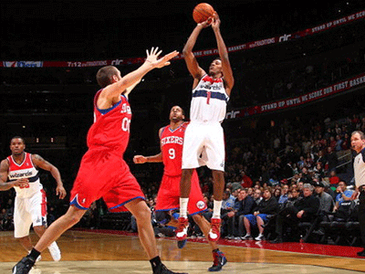 足球中國vs巴西熱身賽 足球中國vs巴西熱身賽