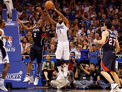 f1巴西站排位賽 f1巴西站排位賽