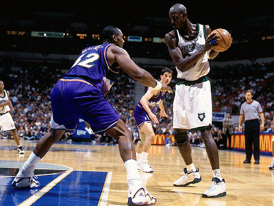 cba2019年廣廈vs遼寧轉播