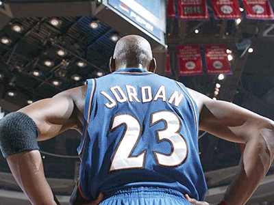 保羅巔峰vs庫(kù)里 保羅巔峰vs庫(kù)里