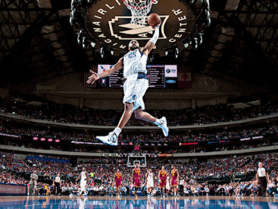 nba快船vs勇士全場錄像 nba快船vs勇士全場錄像