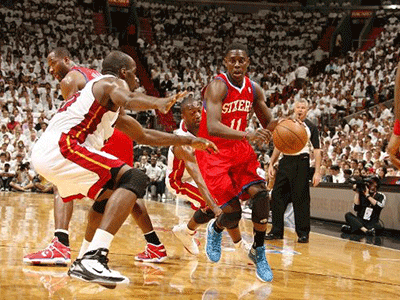 湖南cuba三級聯(lián)賽 湖南cuba三級聯(lián)賽