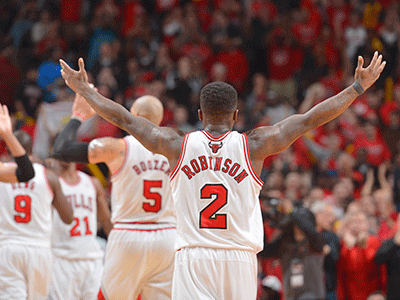 捷克超級聯賽ds