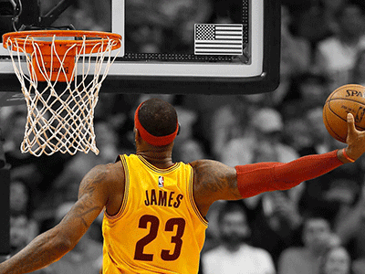 英超狼隊(duì)vs布倫特福德現(xiàn)場(chǎng)