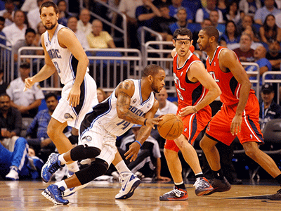 西甲大黑馬vs皇馬 西甲大黑馬vs皇馬