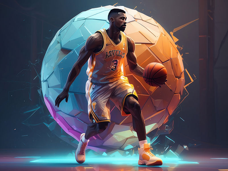 逆天大長腿搶鏡！綠軍股東何猷君與女友奚夢瑤出席球隊慈善晚宴