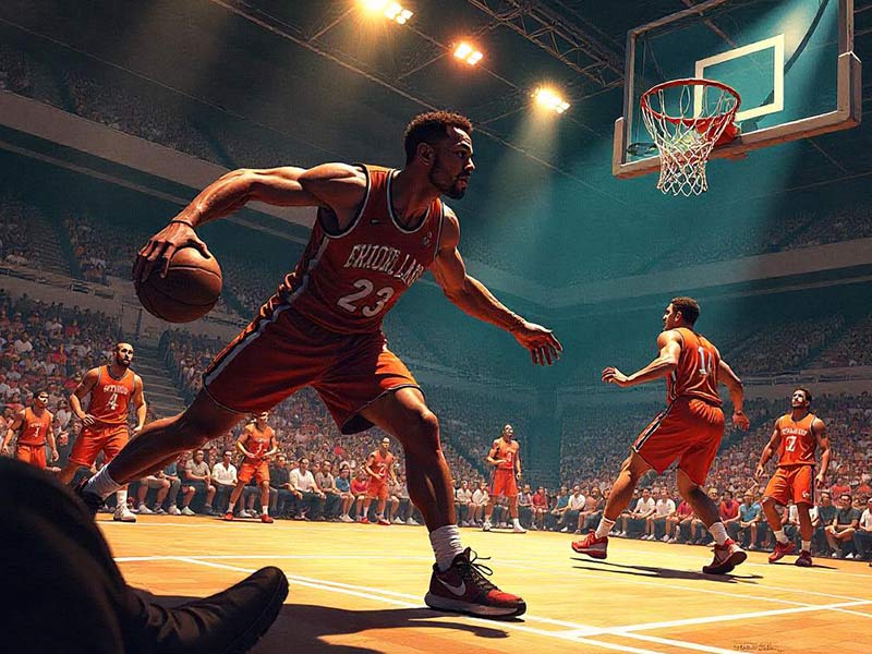 達拉斯的伙食這么好嗎？怎么濃眉胖成這個樣子了？??