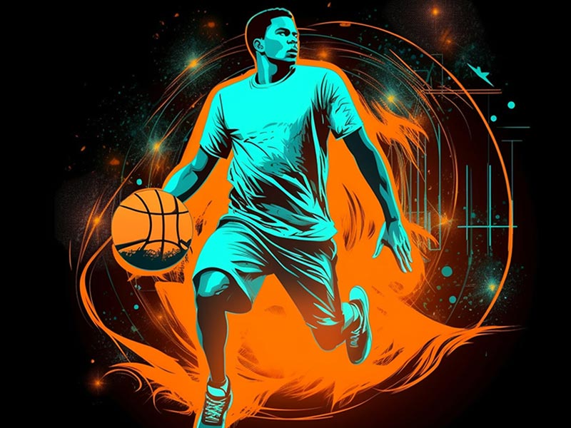 機會到了！哥們，你倒是親呀！