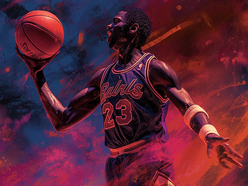 阿耶莎：我一直都不想結(jié)婚+生子！庫(kù)里很想共情我，但他不理解~