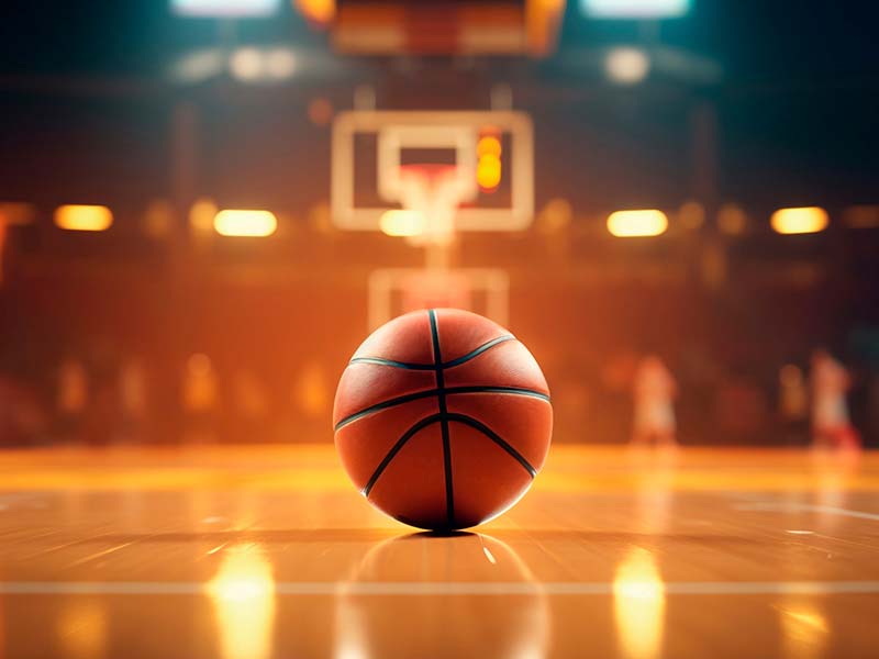 啦啦隊都跳成這樣了，誰還有心思看籃球賽啊