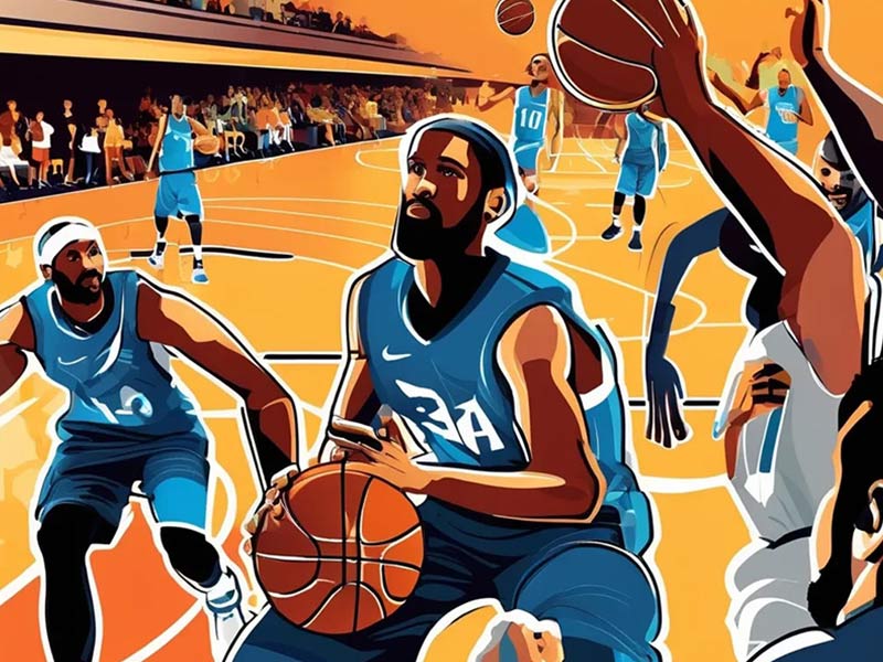 啥？你告訴我你是女生！然后你166？！還勉扣？！那我要來(lái)干嘛呢