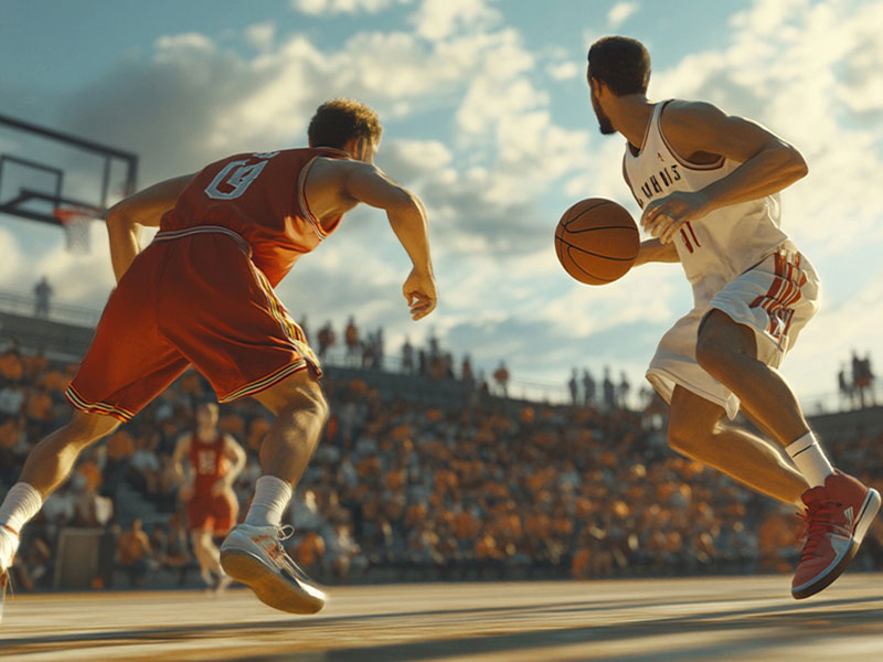 扣碎的籃板可以賠，但是一定要全校通報！??