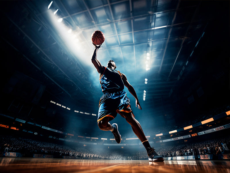 庫里看到巴特勒大媽造型，實在繃不住笑噴了！??