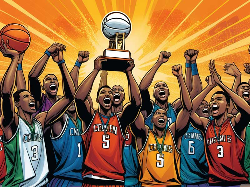 被問到嘆氣??斯普利特：瀚森的機會終將到來！但他還得學點細節