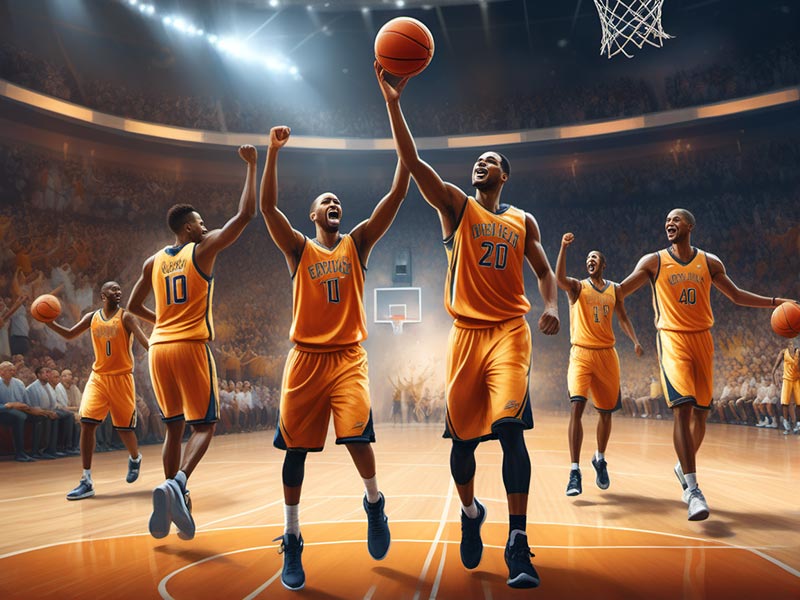 早早退役！凱爾蓋伊高光個人集錦！還記得他嗎？