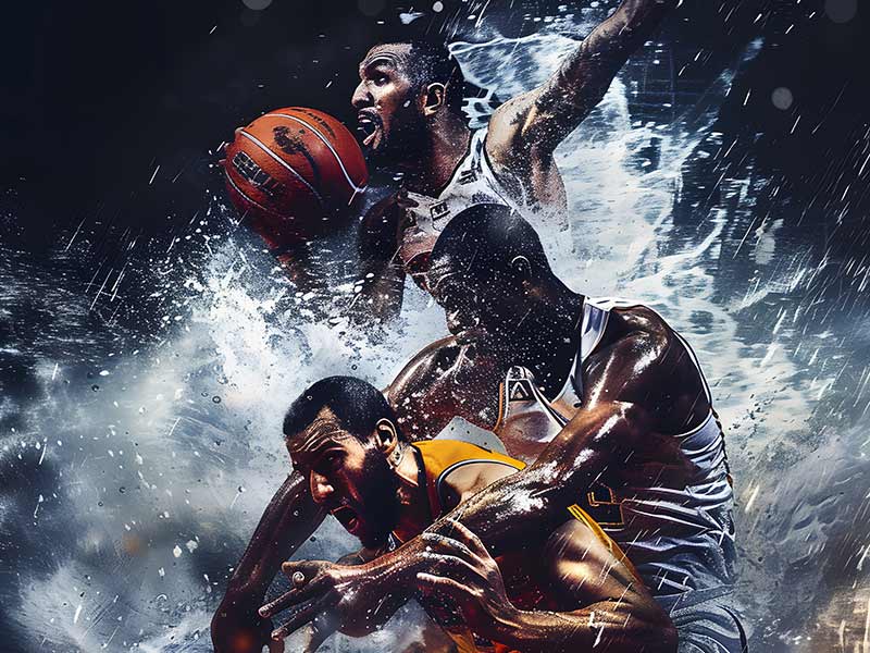 美娜：來北京還不知道去哪玩去哪喝？跟準我這位“乙醇酵母”??