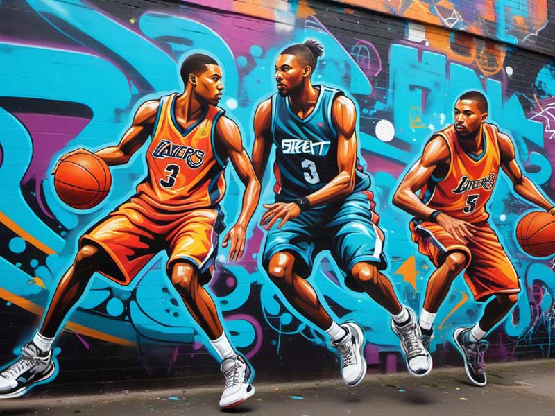 這是繃不住了？諾維茨基：為獨行俠球迷難過，比賽確實難看~