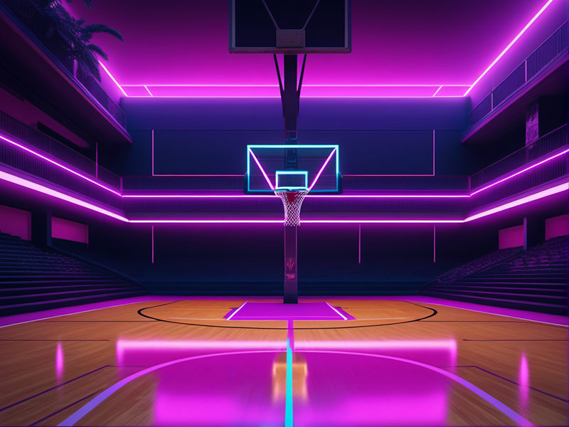 這酸爽！小姐姐打完球脫下襪子聞了聞，把一旁小伙看傻了??