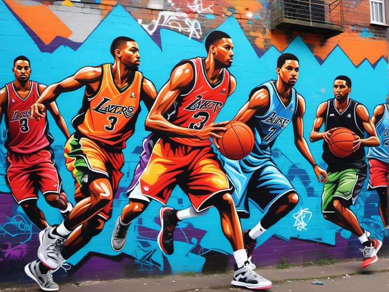 東契奇：詹哥我發毒誓我絕對沒有打假球！