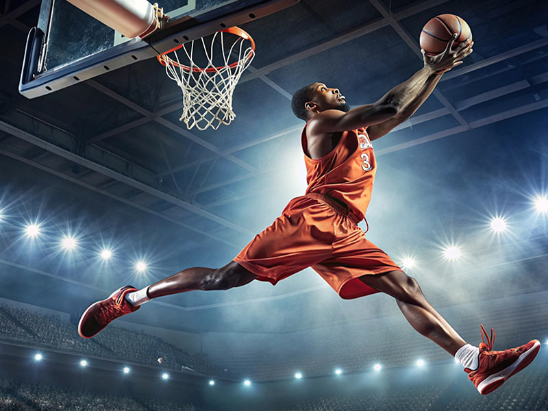 有點古怪！名場面：張嘴睡覺的時候千萬要提防索漢！