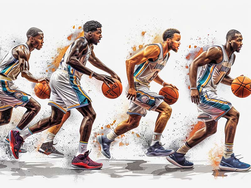 浙BA溫馨的畫面，臺州灣贈送一籮筐臺州特產涌泉蜜橘...