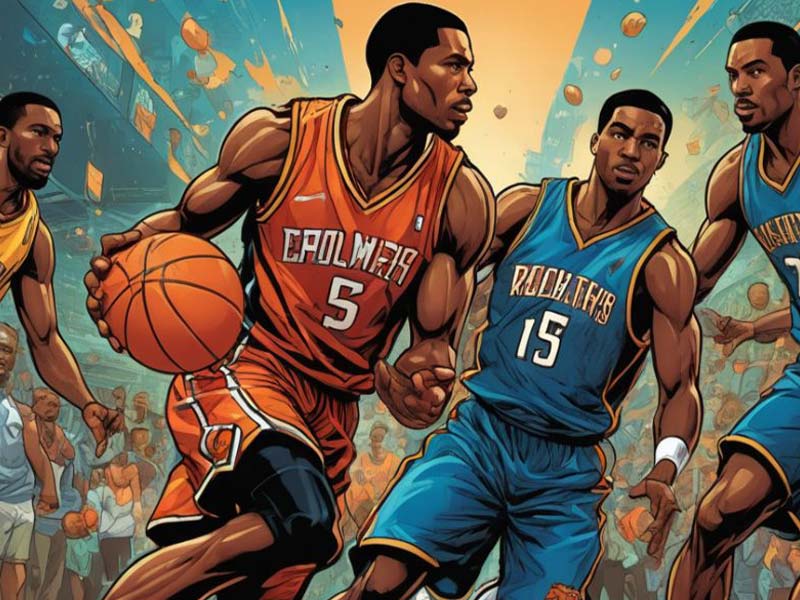 去旅游啦！小七曬視頻：在巴黎鐵塔下臭個美吧??