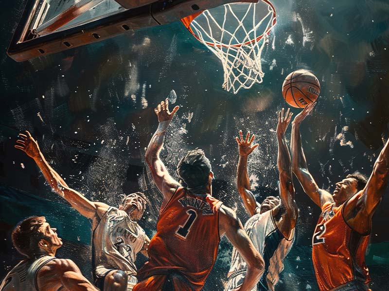 女籃前國手許諾秋冬時尚大片，這腿真的沒有拉長么？??