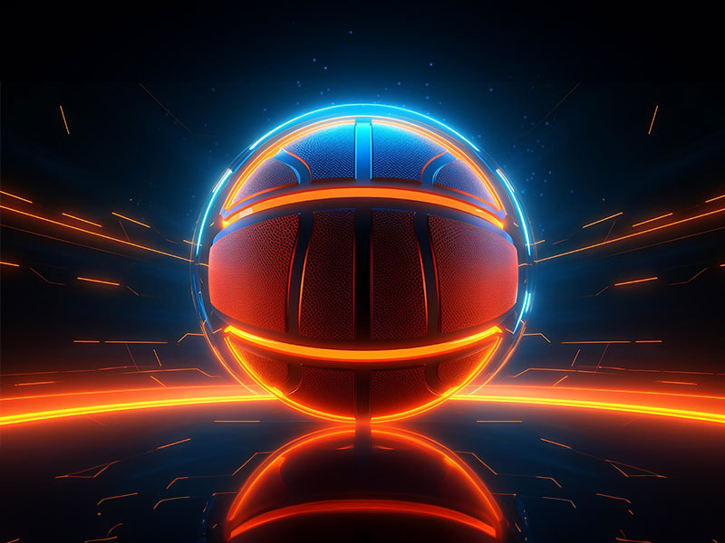 鐵林：難以想象姚明沒受傷多強，完全體文班會像喬丹一樣統治聯盟