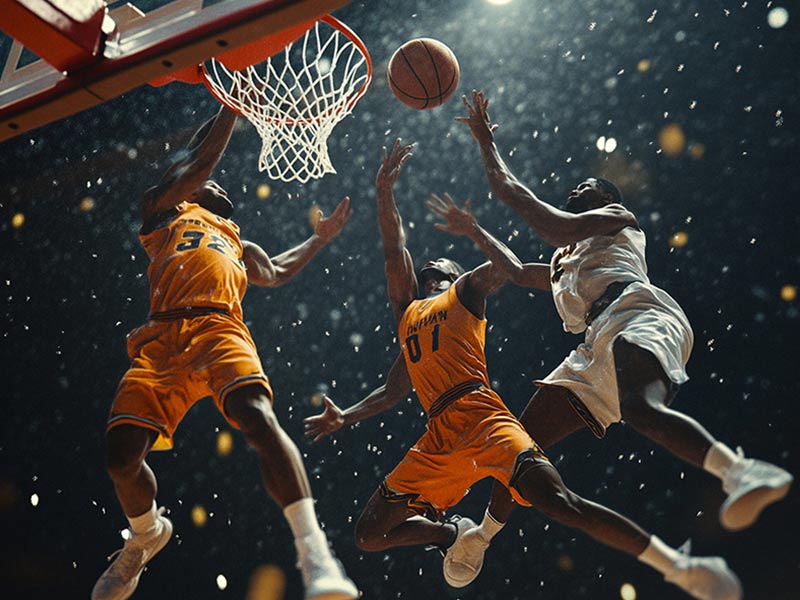 ??讓他感受一下中國女人的三分！