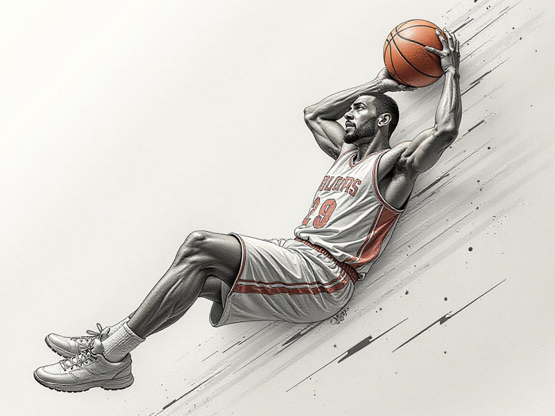 主教練：林葳在語言溝通方面有些吃力，他太渴望得分了！