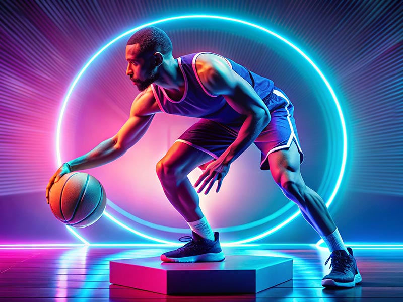 五連勝終結(jié)！杜蘭特賽后攬責：今晚大部分失誤都是我的問題