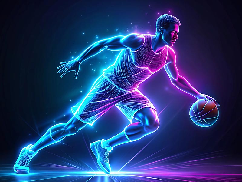 塊頭是大了一點(diǎn)點(diǎn)??姚明坐動(dòng)車(chē)，這商務(wù)座感覺(jué)快撐不住了