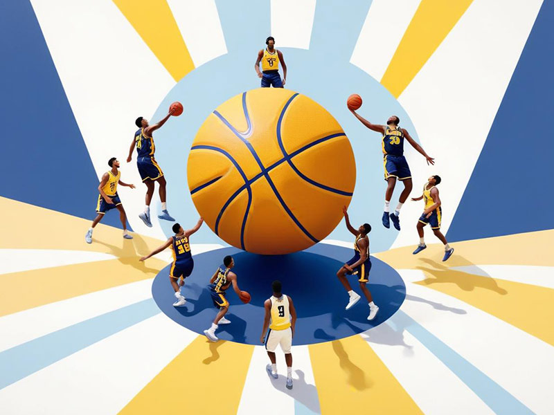 勁爆！卡戴珊名場面：科勒和奧多姆如火如荼，家人看得津津有味！