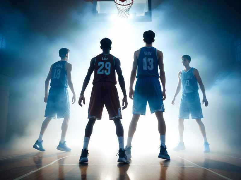 雄鹿逆轉獨行俠！字母哥30+8+6庫茲馬26+5弗拉格新高26+9