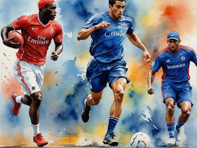 12月02日U21聯賽決賽第5輪青島海牛U21VS昆明城星U21全場錄像