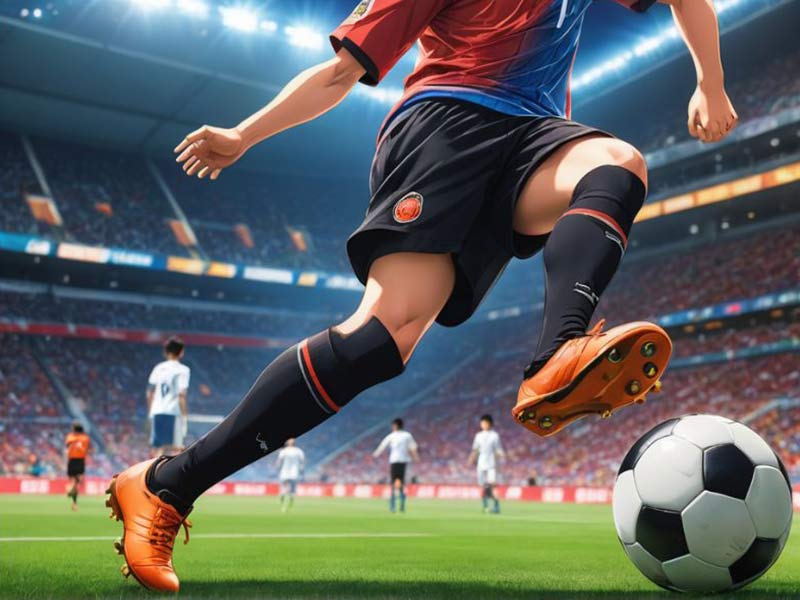 12月07日德甲第13輪海登海姆vs弗賴堡全場錄像