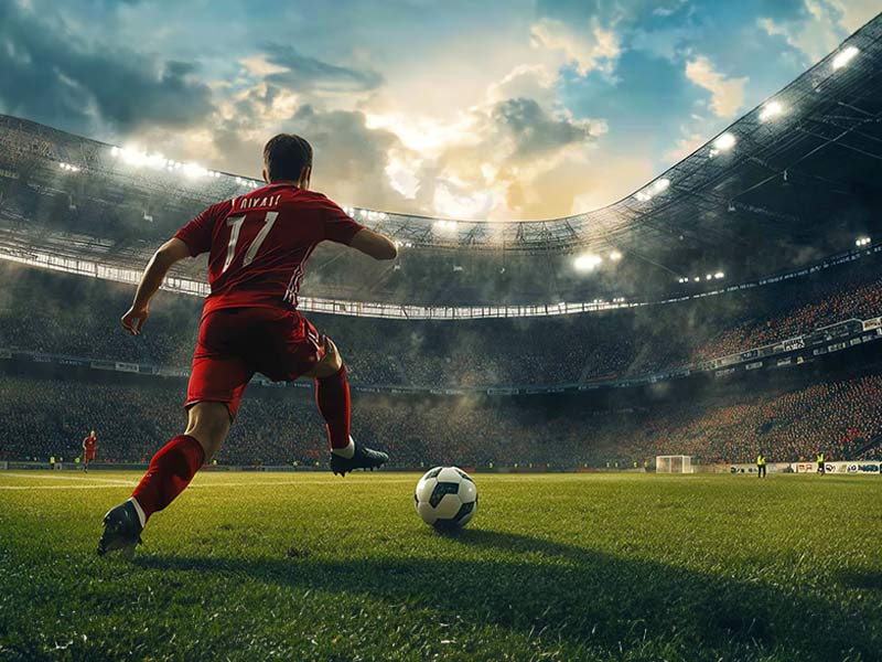 巴薩官方：我們的國王回家啦，歡迎梅西回家！你在這里留下了太多