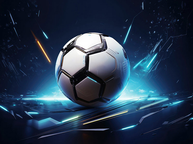 帕爾默這長相要是不認識他，他走你后邊你都得害怕??