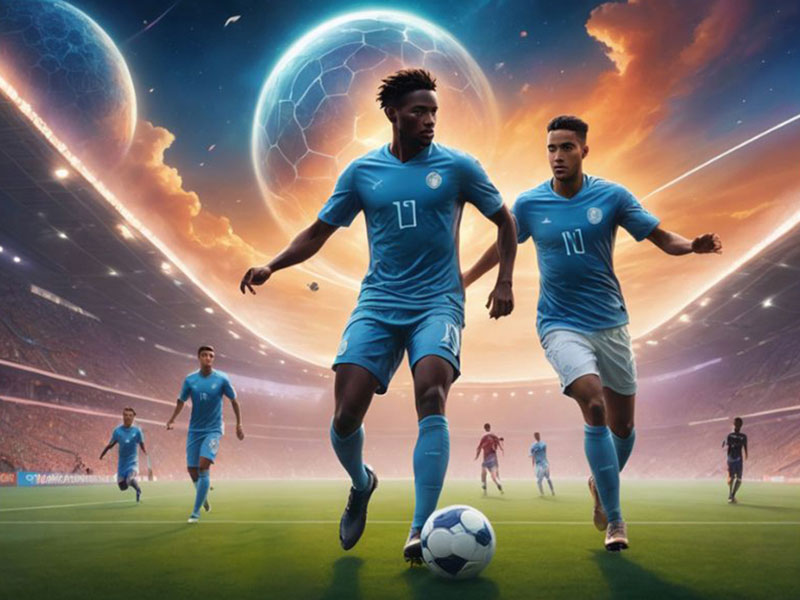 12月04日U21聯賽決賽第6輪梅州客家U21VS青島海牛U21全場錄像