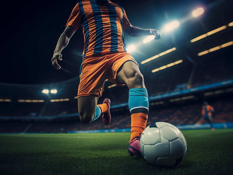 現場抓奸！喀麥隆國腳恩加馬勒烏出軌被女友發現并當面對質！