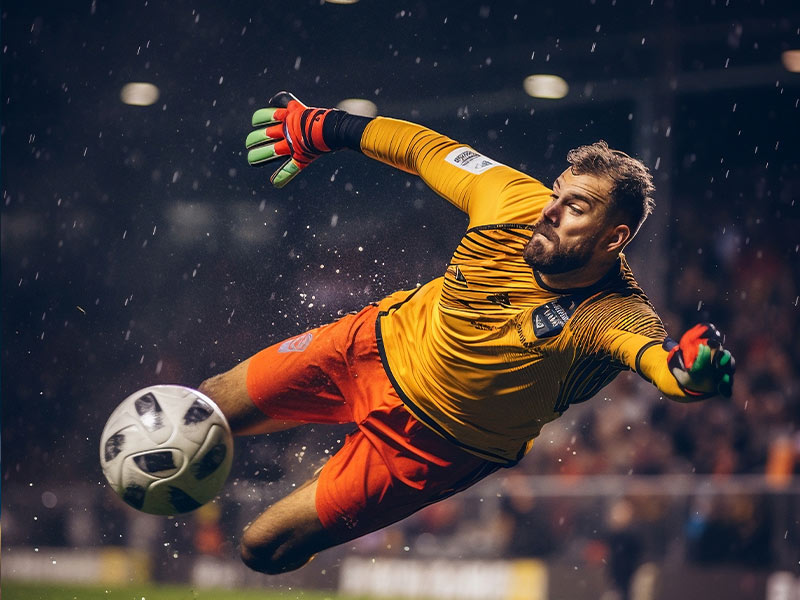 11月08日德甲第10輪不萊梅vs沃爾夫斯堡全場錄像