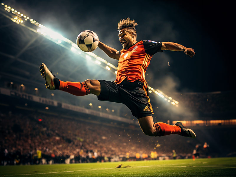 意甲吉奧瓦尼傳射伯內德破門維羅納31亞特蘭大