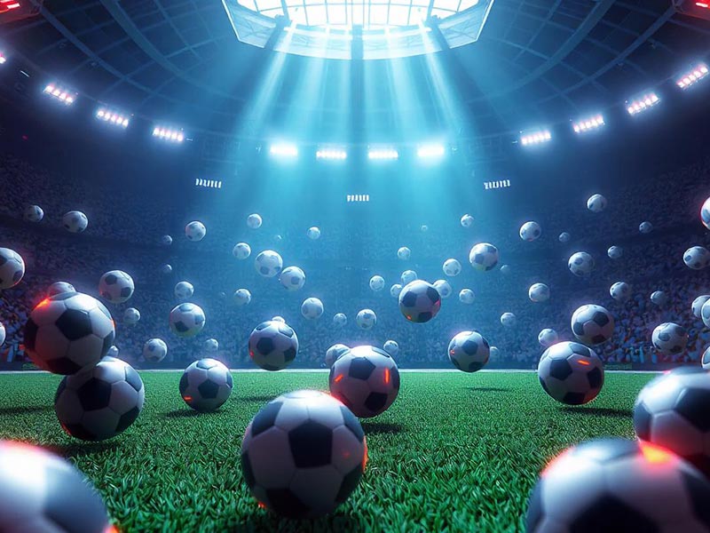 安東內拉少女感十足~難怪是梅西白月光，真的就是鄰家女孩的樣子