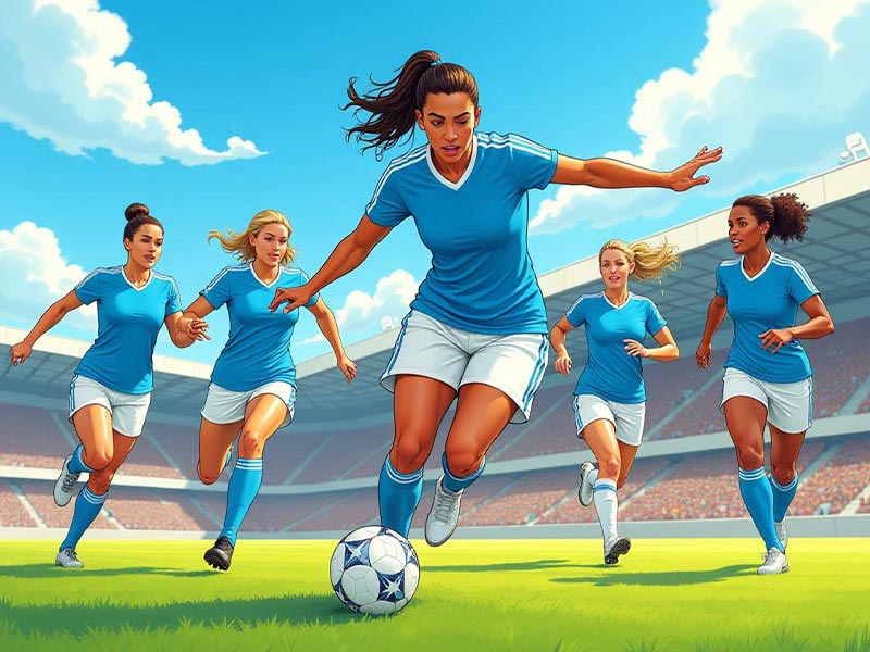 梅西哪怕偷偷到諾坎普都會被球迷找到，在停車場給巴薩球迷簽名~