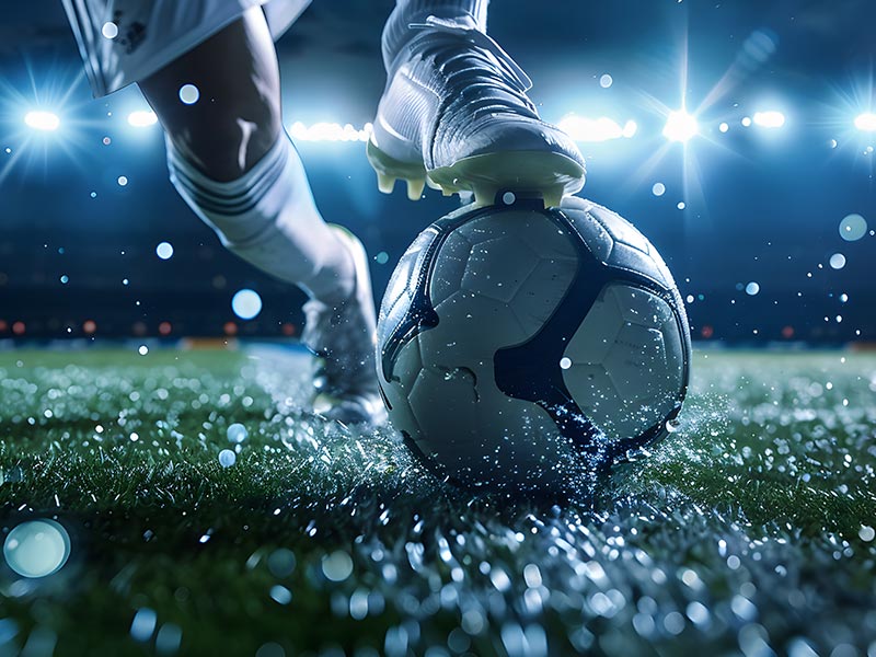 亞馬爾買(mǎi)個(gè)iphone17相當(dāng)于我買(mǎi)根牙簽，這還要拿出來(lái)炫耀