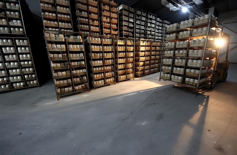 fb8b1cce-acc0-4b56-9504-6a1a89a7db8d