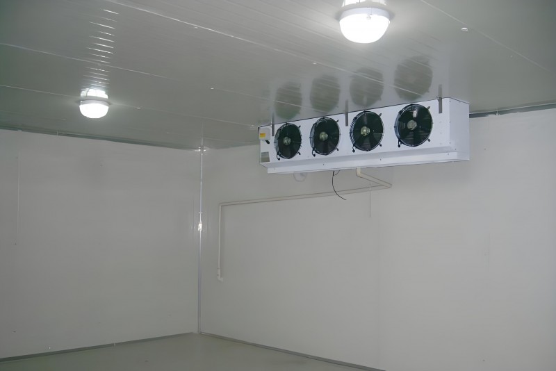 788a1d71-175f-45a8-99ff-c1daccd01b6b