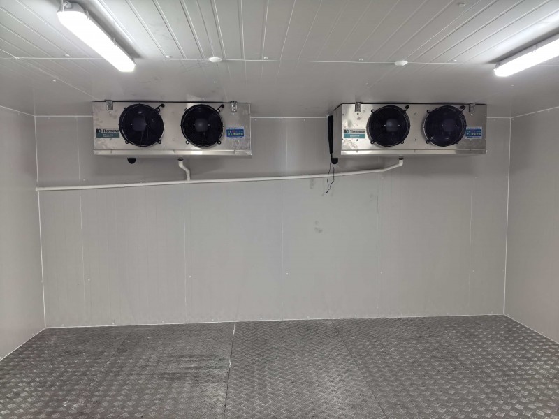 微信圖片_20251118161659_151_263