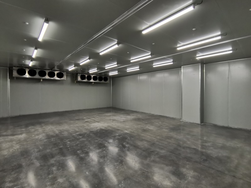 微信圖片_20240927112409_副本1