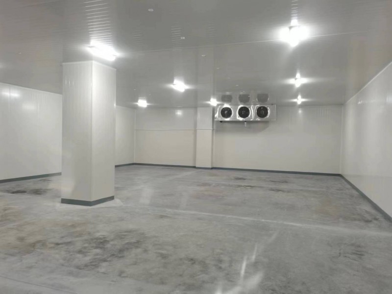 微信圖片_20260325090152_85_263